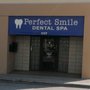 Photo of Perfect Smile Dental Spa