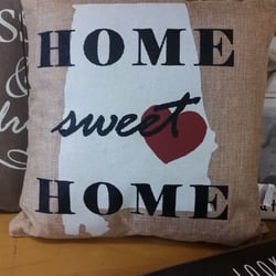 Home Accent
