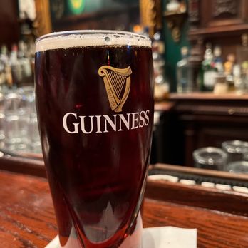 Dubliner Restaurant & Pub - Irish Near Me - Washington, DC, District of Columbia Dubliner Restaurant & Pub - Irish Near Me - Washington, DC, District of Columbia