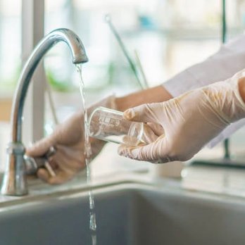 Compass Plumbing - Testing - Water Heater Installation/Repair Near Me - New Port Richey, Florida Compass Plumbing - Testing - Water Heater Installation/Repair Near Me - New Port Richey, Florida