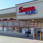 Photo of Save A Lot