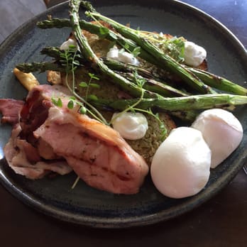 Local Grind - Coffee & Tea Near Me - Walkerville, SA