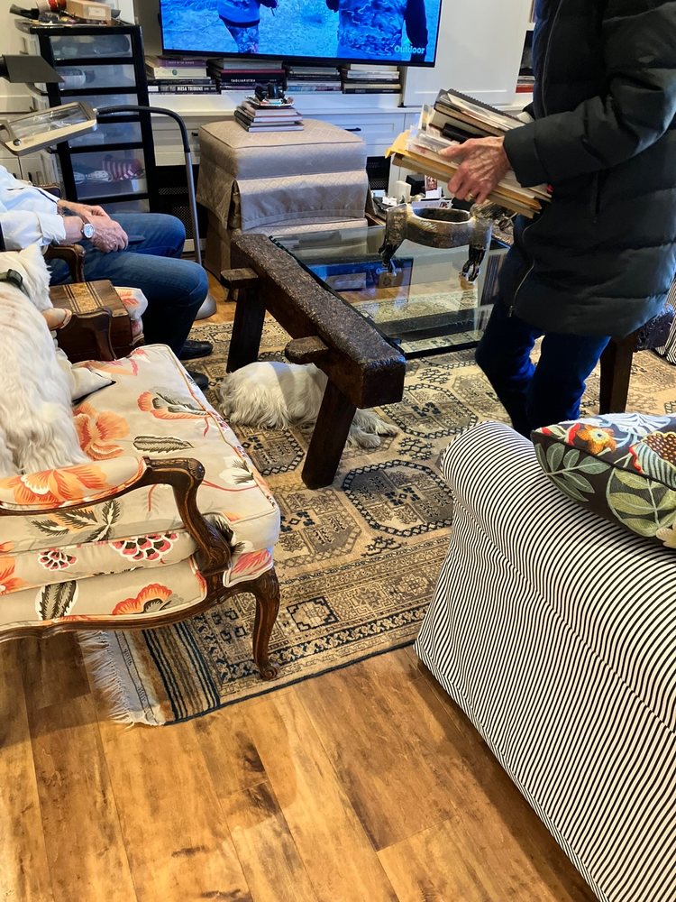 THE RUGMAN OF SANTA FE Updated September 2024 15 Photos & 21