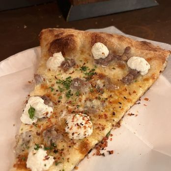Brooklyn DOP - Pizza Near Me - Brooklyn, New York Brooklyn DOP - Pizza Near Me - Brooklyn, New York
