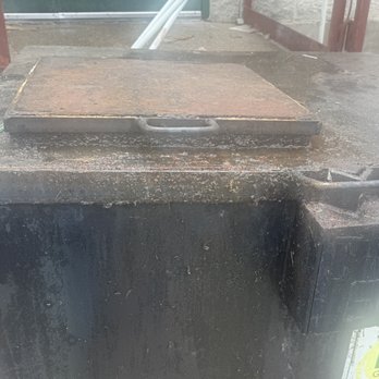 Garcia’s Power - Pressure Washers Near Me Garcia’s Power - Pressure Washers Near Me