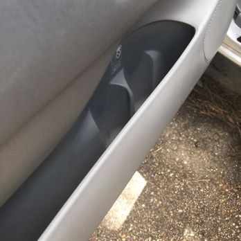 Showroom Auto Detailing - Auto Detailing Near Me