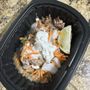 Photo of Clean Eatz - Roswell