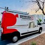 Generator Supercenter of Greater Orange County
