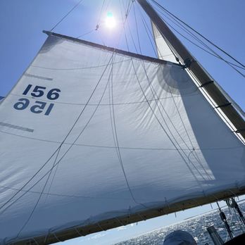 Sail Camden - Sail - Sailing Near Me - Camden, Maine Sail Camden - Sail - Sailing Near Me - Camden, Maine