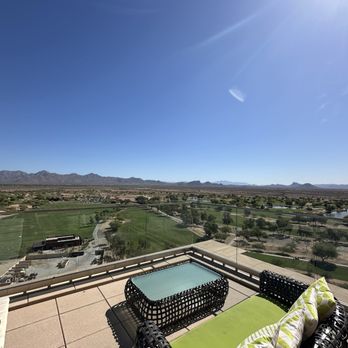 The Spa at Talking Stick Resort - Lounge area - Massage Near Me - Scottsdale, Arizona The Spa at Talking Stick Resort - Lounge area - Massage Near Me - Scottsdale, Arizona