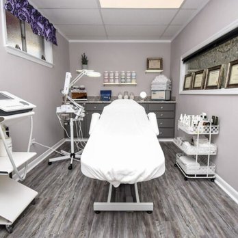 Nola Cryo - Day Spas Near Me - Metairie, Louisiana Nola Cryo - Day Spas Near Me - Metairie, Louisiana