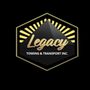 Photo of Legacy Towing and Transport