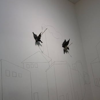 Tate Modern - Art Museums Near Me - London, XGL