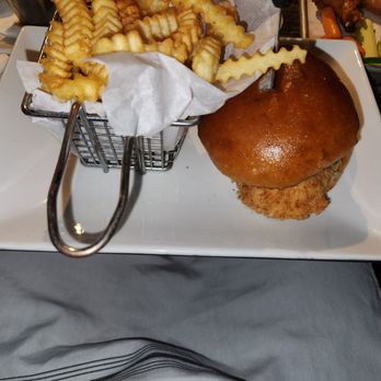 The Stillery - New American Near Me - Nashville, Tennessee The Stillery - New American Near Me - Nashville, Tennessee