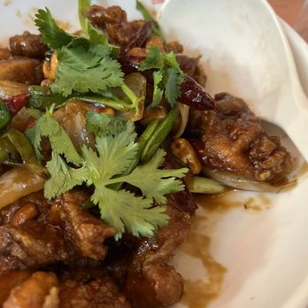 Best Quality Daughter - Cashew Chicken - Asian Fusion Near Me - San Antonio, Texas Best Quality Daughter - Cashew Chicken - Asian Fusion Near Me - San Antonio, Texas