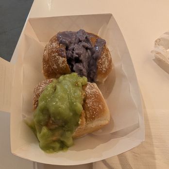 BobaTale Tea House - Custard buns - Waffles Near Me - Portland, Oregon BobaTale Tea House - Custard buns - Waffles Near Me - Portland, Oregon
