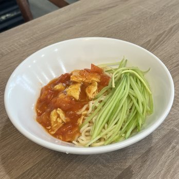 3 He Noodles - Chinese Near Me - Temple City, California 3 He Noodles - Chinese Near Me - Temple City, California