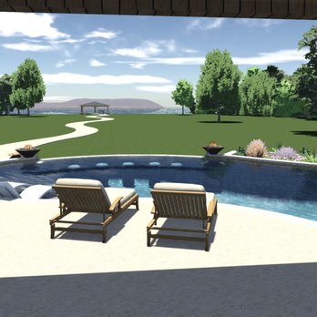 Cobalt Custom Pools - Pool Cleaners Near Me - Katy, Texas