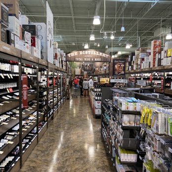 Total Wine & More - Beer, Wine & Spirits Near Me - Indianapolis, Indiana Total Wine & More - Beer, Wine & Spirits Near Me - Indianapolis, Indiana