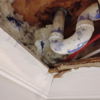 MC Wright Plumbing - Plumbing Near Me MC Wright Plumbing - Plumbing Near Me