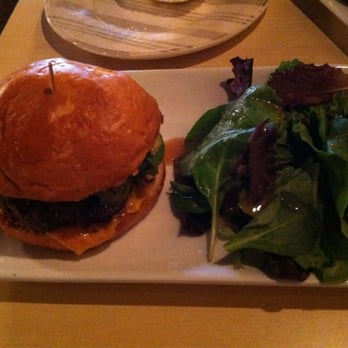 Layered Cakerie - Sweet & spicy burger. So tasty:) my favorite burger! - Bakeries Near Me - Montclair, California Layered Cakerie - Sweet & spicy burger. So tasty:) my favorite burger! - Bakeries Near Me - Montclair, California