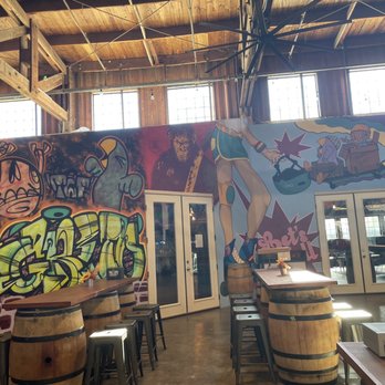 Wanderlust Wine - Shady Lane - Wine Tasting Room Near Me - Austin, Texas Wanderlust Wine - Shady Lane - Wine Tasting Room Near Me - Austin, Texas