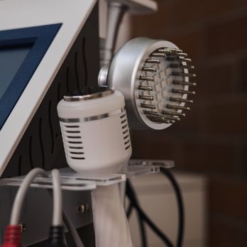 Chernika Beauty Space - Laser Hair Removal Near Me - Renton, Washington