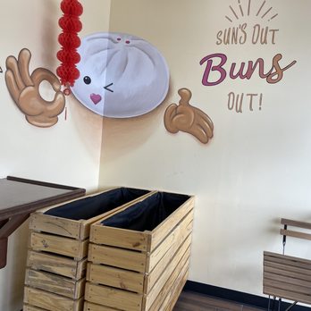 Bakery Ngoc Lan - Bakeries Near Me - Houston, Texas Bakery Ngoc Lan - Bakeries Near Me - Houston, Texas