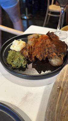 Buck and Board by null