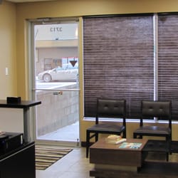 West Kelowna Chiropractic Center For Health - Newly renovated!