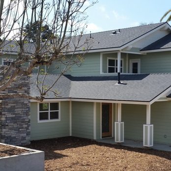 Engineering Design Group - Architects Near Me - San Marcos, California Engineering Design Group - Architects Near Me - San Marcos, California