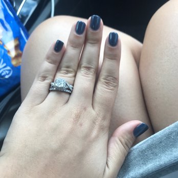Nails At New Tampa - Nail Salons Near Me - Tampa, Florida Nails At New Tampa - Nail Salons Near Me - Tampa, Florida