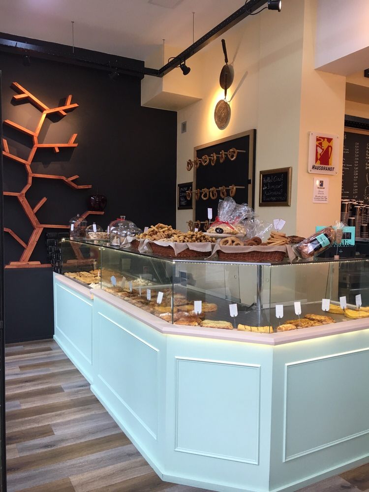 CHERRY Updated April 2024 Chaussée d'Etterbeek 6668, Bruxelles