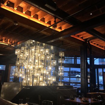 The Butcher's Table - Steakhouses Near Me - Seattle, Washington