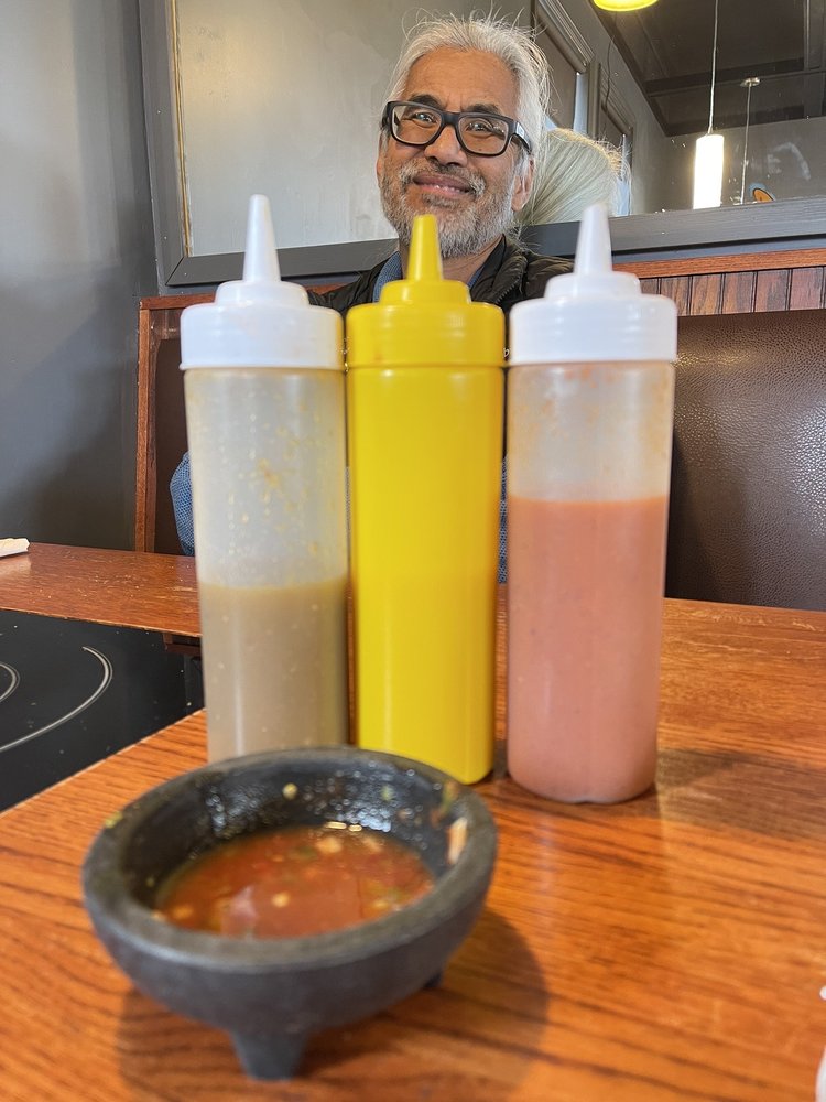 LOS JALAPEÑOS TAQUERIA Updated October 2024 62 Photos & 27 Reviews