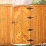 Photo of Double R Fencing