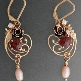 Benitez Jewelers - Jewelry Near Me - Richmond, California Benitez Jewelers - Jewelry Near Me - Richmond, California