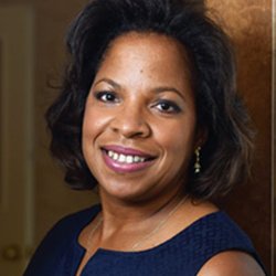Sheila A. Bond, MD, FACS - Sheila Bond MD
