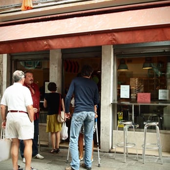Fisch-Gruber - Farmers Market Near Me - Vienna, 9 Fisch-Gruber - Farmers Market Near Me - Vienna, 9