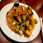 Photo of Pho Bar