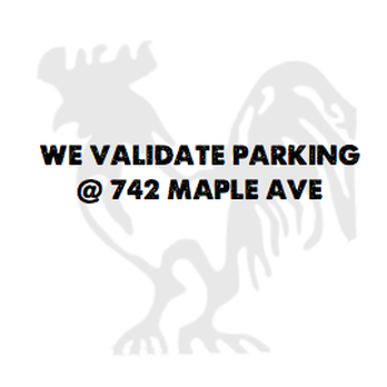 Poppy + Rose - Address for Parking Lot! - Breakfast & Brunch Near Me - Los Angeles, California Poppy + Rose - Address for Parking Lot! - Breakfast & Brunch Near Me - Los Angeles, California