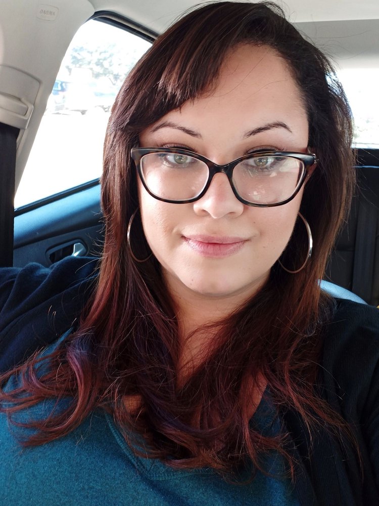 COST CUTTERS Updated September 2024 12 Photos & 19 Reviews 12220