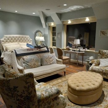 Cleaning Pros - Home Cleaning Near Me Cleaning Pros - Home Cleaning Near Me