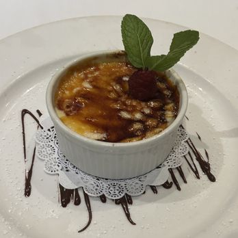 Cucina Paradiso - Italian Near Me - Petaluma, California Cucina Paradiso - Italian Near Me - Petaluma, California
