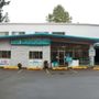 Photo of Airgas Store