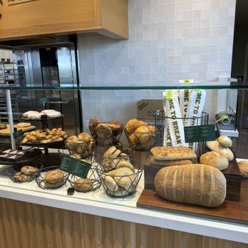 Panera Bread - Can't beat the fresh bread - Sandwiches Near Me - Washington, Utah Panera Bread - Can't beat the fresh bread - Sandwiches Near Me - Washington, Utah