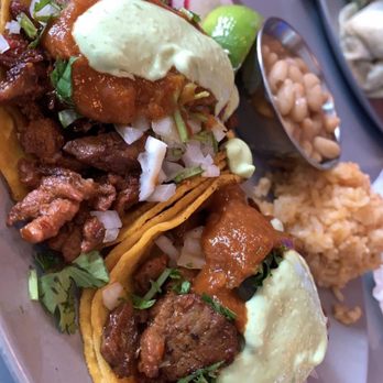 Tacomasa - Adobada Taco - Tacos Near Me - Cypress, California Tacomasa - Adobada Taco - Tacos Near Me - Cypress, California