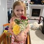 Photo of Bee Kind Florist