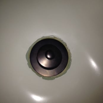 American Bath Resurfacing - General Contractors Near Me - Boonton, New Jersey American Bath Resurfacing - General Contractors Near Me - Boonton, New Jersey