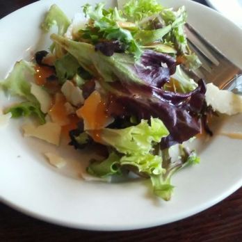 Melaza Bistro - Tapas/Small Plates Near Me - Woodstock, Vermont Melaza Bistro - Tapas/Small Plates Near Me - Woodstock, Vermont
